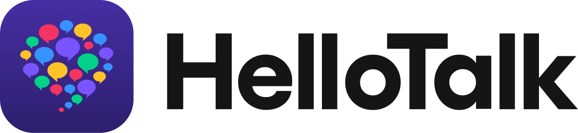 HelloTalk